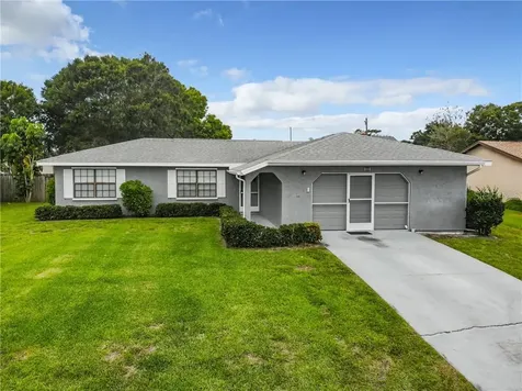 556 Addison Avenue NE Palm Bay FL 32907