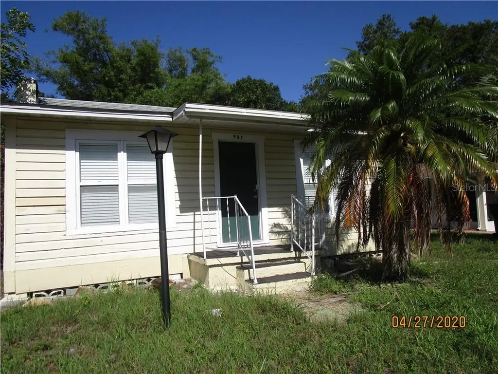 907 18th Avenue W Palmetto FL 34221