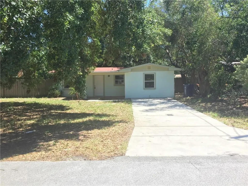2926 W Elrod Avenue Tampa FL 33611