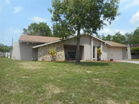 10165 Gamewell Street Spring Hill FL 34608