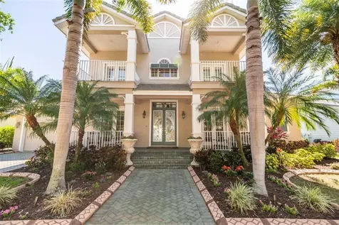 5511 Merritt Island Drive Apollo Beach FL 33572
