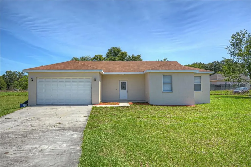 5508 Karan Court Lakeland FL 33811