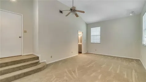 225 W Illiana Street Orlando FL 32806