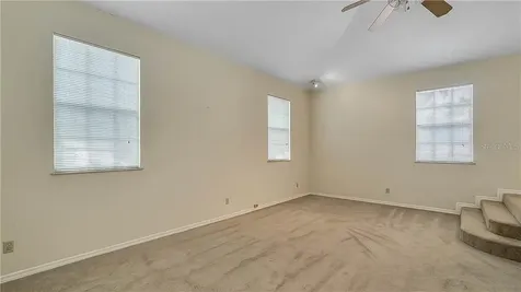 225 W Illiana Street Orlando FL 32806