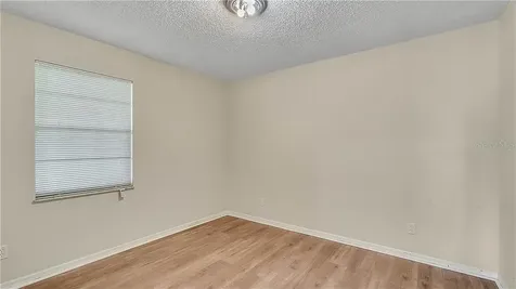225 W Illiana Street Orlando FL 32806
