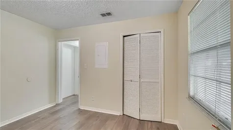 225 W Illiana Street Orlando FL 32806