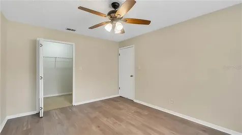 225 W Illiana Street Orlando FL 32806