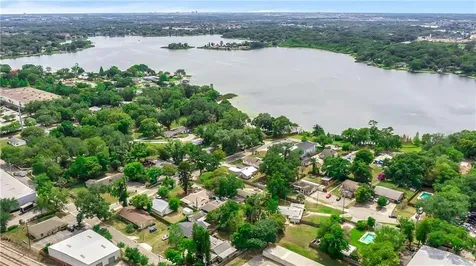 225 W Illiana Street Orlando FL 32806