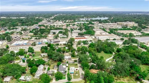 225 W Illiana Street Orlando FL 32806