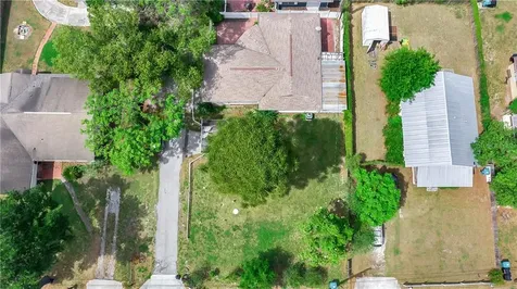 225 W Illiana Street Orlando FL 32806