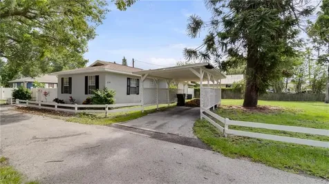 225 W Illiana Street Orlando FL 32806