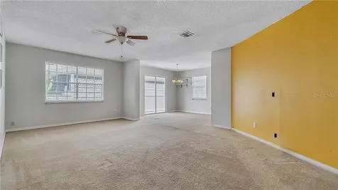 225 W Illiana Street Orlando FL 32806