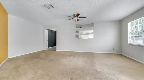 225 W Illiana Street Orlando FL 32806