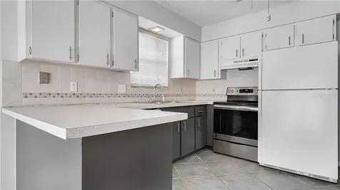 225 W Illiana Street Orlando FL 32806