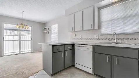 225 W Illiana Street Orlando FL 32806