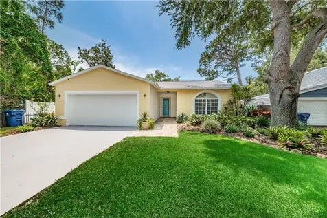 11302 Heritage Way Largo FL 33778