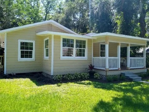 1305 W 2nd Street Sanford FL 32771