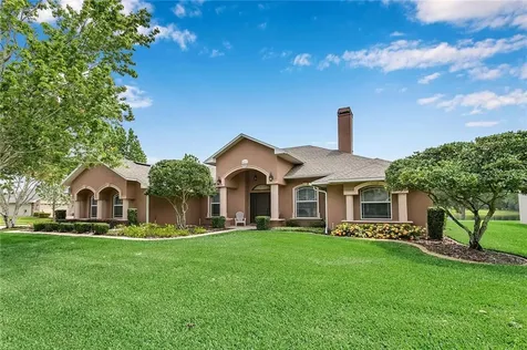 4851 Calasans Avenue Saint Cloud FL 34771