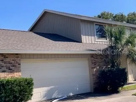 125 Trafalgar Place Longwood FL 32779