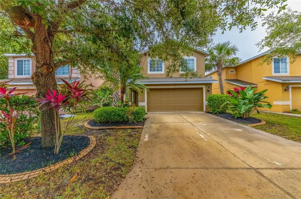 7009 Montauk Point Crossing Bradenton FL 34212
