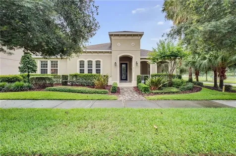 8137 Key West Dove Street Winter Garden FL 34787
