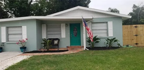 2602 13th Street W Palmetto FL 34221