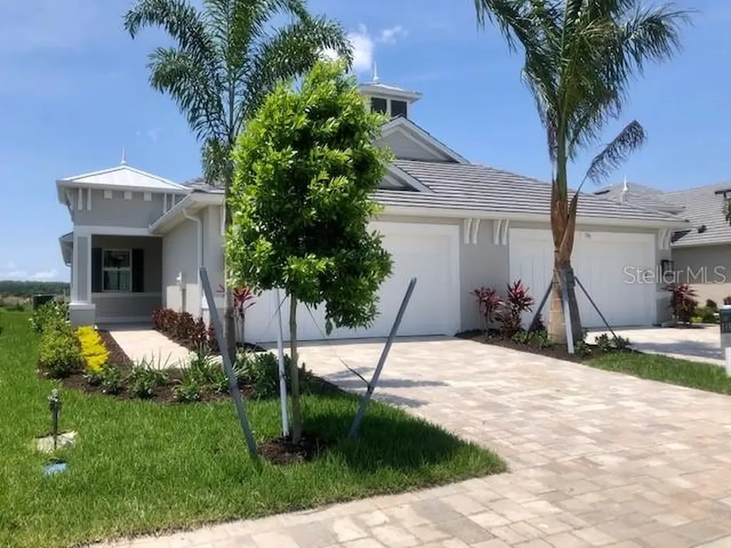 192 Van Gogh Cove Bradenton FL 34212