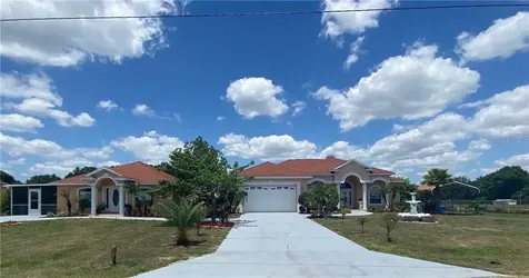 4512 Tower Ridge Lane Plant City FL 33567