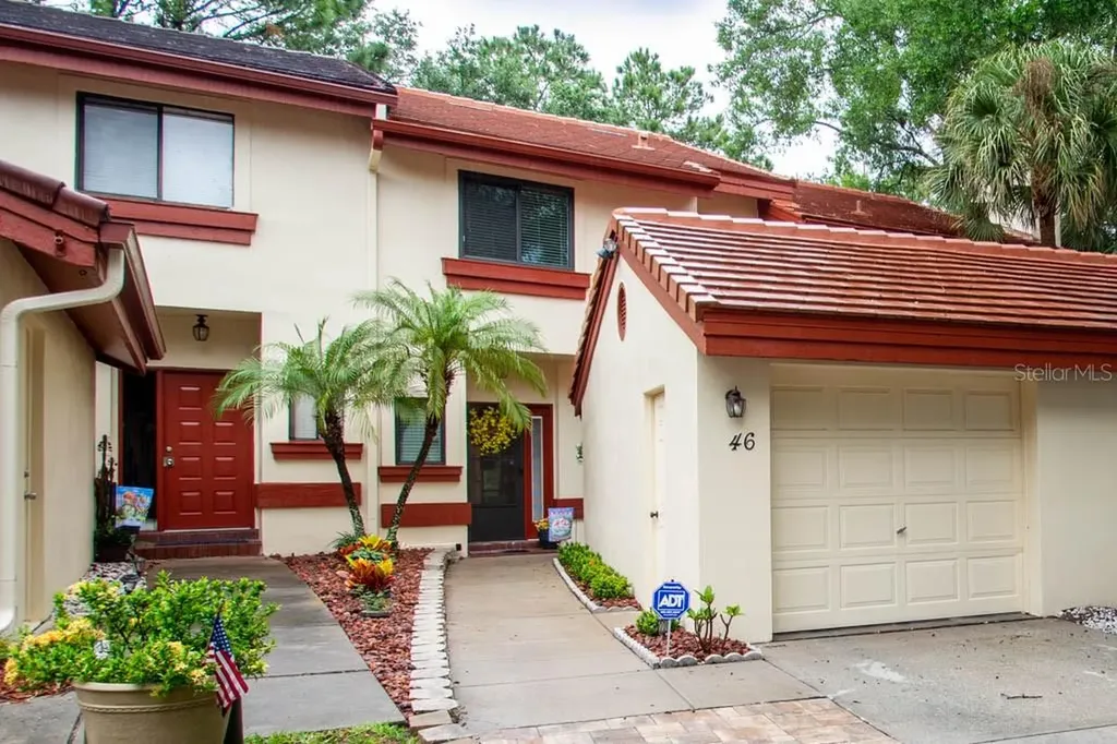 3460 Countryside Boulevard Clearwater FL 33761