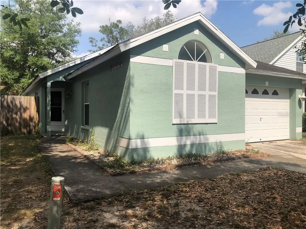 764 Cape Cod Circle Valrico FL 33594