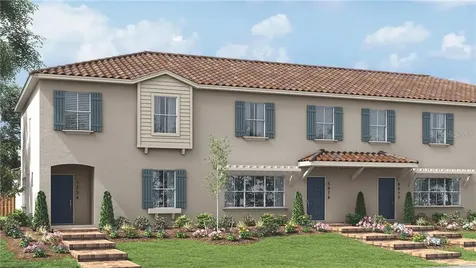 3130 Camino Real Drive N Kissimmee FL 34744