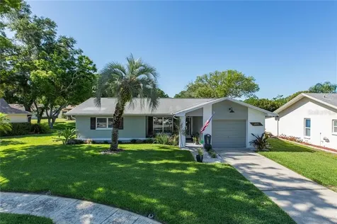 2971 Macalpin Drive N Palm Harbor FL 34684