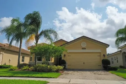 30182 Southernwood Court Wesley Chapel FL 33543