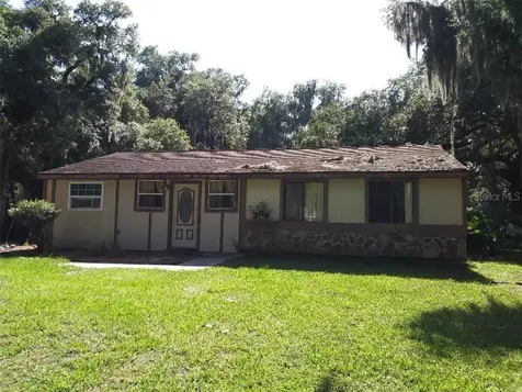 2020 67th Street Court E Bradenton FL 34208