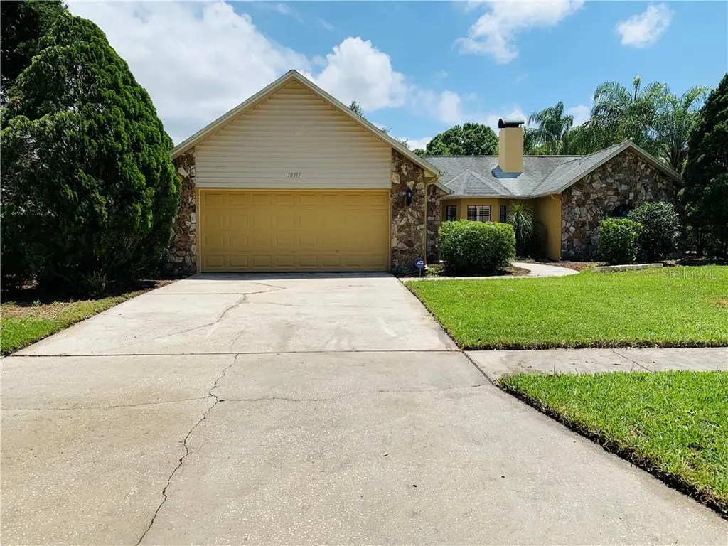 10311 Ashley Oaks Drive Riverview FL 33578
