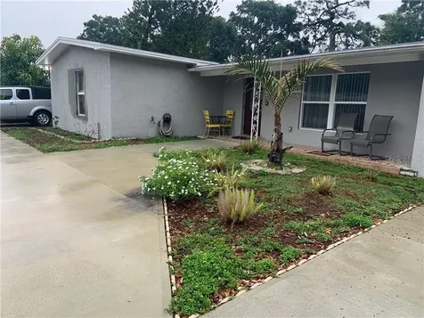 4609 N Emerald Avenue Tampa FL 33614