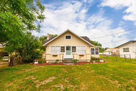 962 W Wisconsin Avenue Deland FL 32720