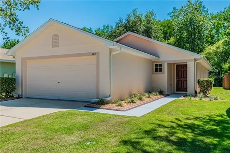7939 Endless Summer Court Land O Lakes FL 34637