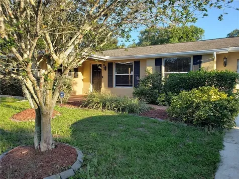 2820 Concord Street Sarasota FL 34231