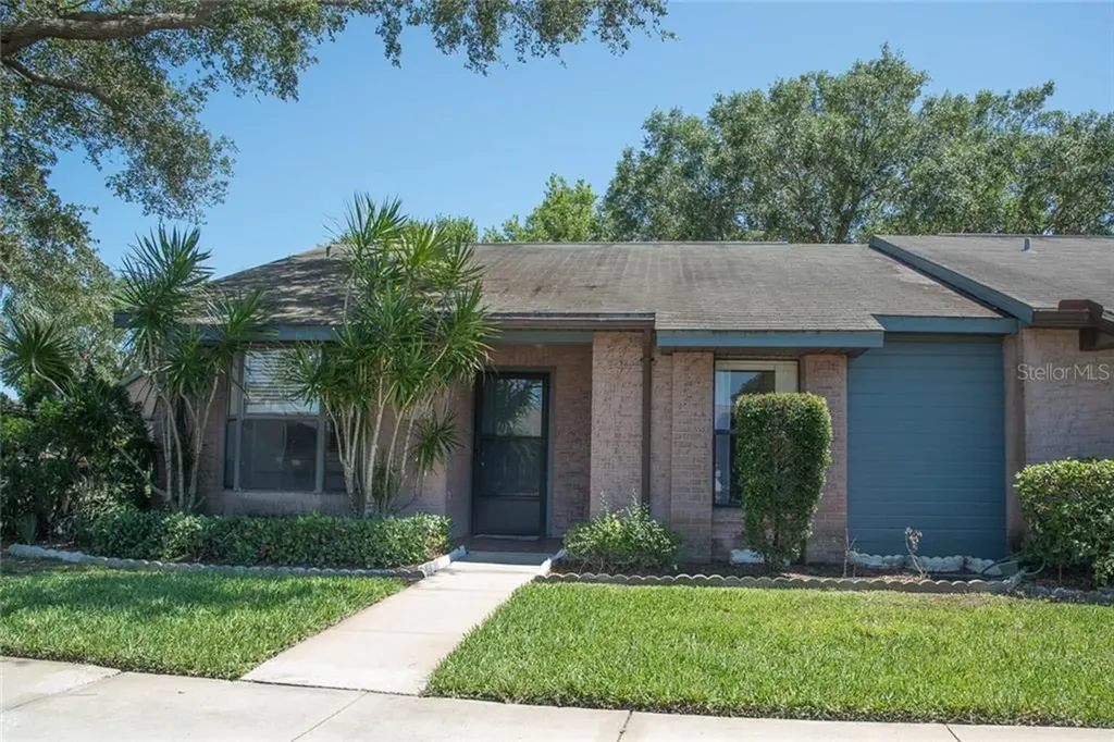 2681 King Oak Circle Saint Cloud FL 34769