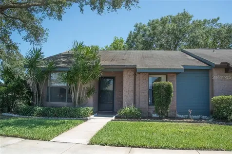 2681 King Oak Circle Saint Cloud FL 34769