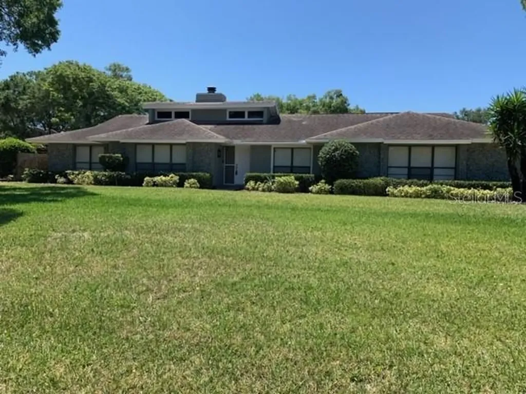 1830 Roberts Landing Road Windermere FL 34786