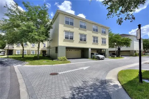 10144 Arbor Run Drive Tampa FL 33647