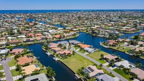 3425 Saint Croix Court Punta Gorda FL 33950