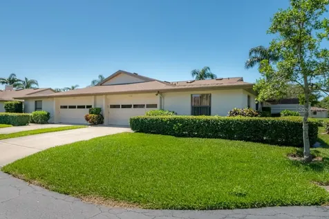 5738 Lake Breeze Court Sarasota FL 34233