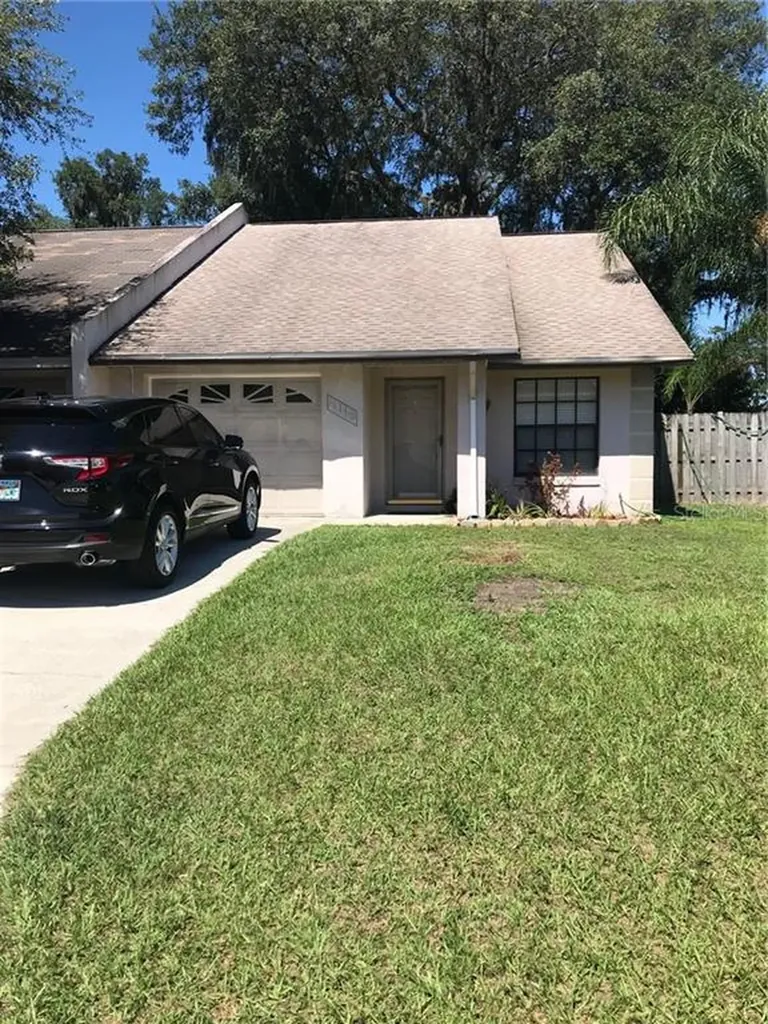 5115 Fairfield Drive Lakeland FL 33811