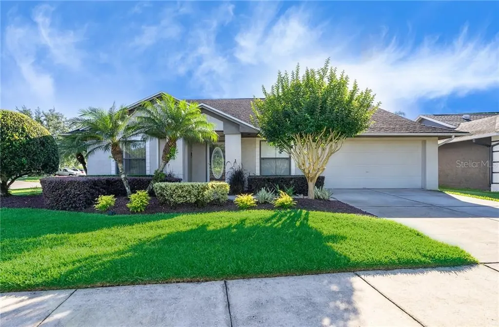 625 Starstone Drive Lake Mary FL 32746