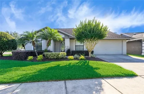 625 Starstone Drive Lake Mary FL 32746