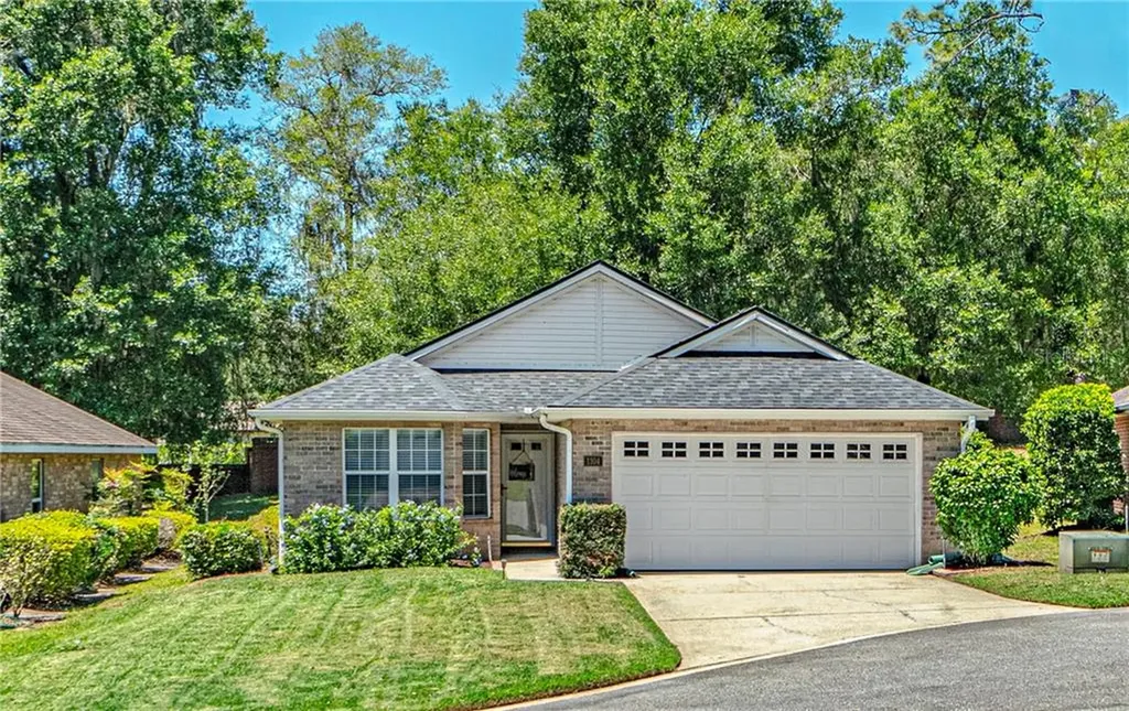 1104 Wood Lake Terrace Deland FL 32720
