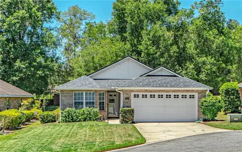 1104 Wood Lake Terrace Deland FL 32720
